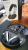 Update vom 14.01.2015 mit Stax SR-009 und mehr (37)