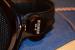 Update vom 14.01.2015 mit Stax SR-009 und mehr (39)