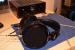 Update vom 14.01.2015 mit Stax SR-009 und mehr (40)