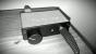 Update vom 14.01.2015 mit Stax SR-009 und mehr (41)