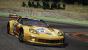Assetto Corsa 1.0.9. RC (PP-Set: Dynamic, SweetFX, Mod-Cars, Mod-Skins, Mod-Track) - Screenshot von T'PAU