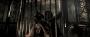 The Evil Within - Screenshot von Shub Niggurath