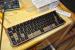 PCGHX: Tastatur im Eigenbau - eine Schreibmaschine wird zum PC-Keyboard (11)