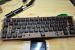 PCGHX: Tastatur im Eigenbau - eine Schreibmaschine wird zum PC-Keyboard (12)