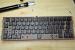 PCGHX: Tastatur im Eigenbau - eine Schreibmaschine wird zum PC-Keyboard (13)