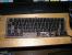 PCGHX: Tastatur im Eigenbau - eine Schreibmaschine wird zum PC-Keyboard (15)