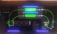 Update Januar 2015: PC von charka76