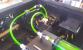 Update Januar 2015: PC von charka76