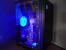 Update Januar 2015: PC von NO_ID