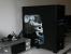 Update Januar 2015: PC von Deimos