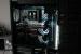 Update Januar 2015: PC von Deimos