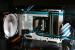 Update Januar 2015: PC von Deimos
