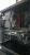 Update Januar 2015: PC von Caduzzz