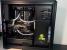 Update Januar 2015: PC von Mason2k10