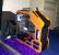Update Januar 2015: PC von spenisan