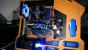 Update Januar 2015: PC von spenisan