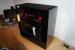 Update Januar 2015: PC von Jjup82
