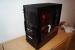 Update Januar 2015: PC von Jjup82