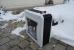Update Januar 2015: PC von YellowMustang2001