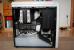 Update Januar 2015: PC von YellowMustang2001