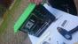 Update Januar 2015: PC von laex911