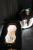 Update Januar 2015: PC von bassmantommy