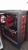 Update Januar 2015: PC von storm004