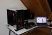 Update Januar 2015: PC von mjay88