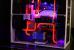 Update Januar 2015: PC von marcuz
