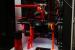 Update Januar 2015: PC von marcuz