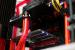 Update Januar 2015: PC von marcuz