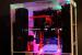 Update Januar 2015: PC von marcuz