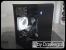 Update Januar 2015: PC von DasRegal