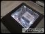 Update Januar 2015: PC von DasRegal