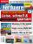 PCGH 0315 Cover MAG