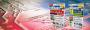 PCGH 173 03 2015