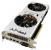 PNY GTX 980 Pure Performance: Custom-Design für 680 Euro angekündigt (3)