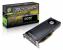 Point of View GTX 960 Trooper (1)
