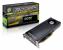 Point of View GTX 960 Trooper (2)