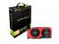 Palit GTX 960 Jetstream