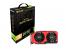 Palit GTX 960 Super Jetstream