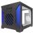 Parvum Systems X1.0: Mini-ITX-Gehäuse im Acryl-Gewand für 130 Euro (1)