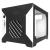 Parvum Systems X1.0: Mini-ITX-Gehäuse im Acryl-Gewand für 130 Euro (10)