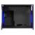 Parvum Systems X1.0: Mini-ITX-Gehäuse im Acryl-Gewand für 130 Euro (3)