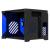 Parvum Systems X1.0: Mini-ITX-Gehäuse im Acryl-Gewand für 130 Euro (4)