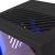 Parvum Systems X1.0: Mini-ITX-Gehäuse im Acryl-Gewand für 130 Euro (6)