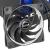 Parvum Systems X1.0: Mini-ITX-Gehäuse im Acryl-Gewand für 130 Euro (7)