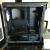 Phanteks Enthoo Evolv ATX