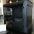 Phanteks Enthoo Evolv ITX