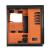 Phanteks Enthoo Primo SE Orange 1